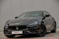Maserati Ghibli 3.0 V6 BiTurbo GranSport (EU6.2) Negro - thumbnail 1