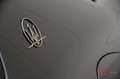 Maserati Ghibli 3.0 V6 BiTurbo GranSport (EU6.2) Negro - thumbnail 31