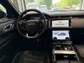 Land Rover Range Rover Velar 2.0D I4 240 CV R-Dynamic HSE *GARANZIA 12 MESI* Nero - thumbnail 11