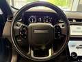 Land Rover Range Rover Velar 2.0D I4 240 CV R-Dynamic HSE *GARANZIA 12 MESI* Nero - thumbnail 13