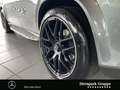 Mercedes-Benz GLE 400 GLE 400 d 4M AMG Airmatic*Pano*HuD*AHK*Distr*22" Grau - thumbnail 7