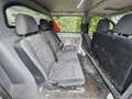 Mercedes-Benz Vito Vito 111 CDI Lang DPF Mixto Wit - thumbnail 14