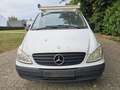 Mercedes-Benz Vito Vito 111 CDI Lang DPF Mixto Wit - thumbnail 2