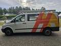 Mercedes-Benz Vito Vito 111 CDI Lang DPF Mixto Wit - thumbnail 7