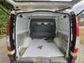 Mercedes-Benz Vito Vito 111 CDI Lang DPF Mixto Wit - thumbnail 13