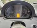 Mercedes-Benz Vito Vito 111 CDI Lang DPF Mixto Wit - thumbnail 11