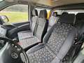 Mercedes-Benz Vito Vito 111 CDI Lang DPF Mixto Wit - thumbnail 12
