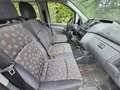 Mercedes-Benz Vito Vito 111 CDI Lang DPF Mixto Wit - thumbnail 15