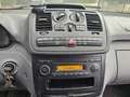Mercedes-Benz Vito Vito 111 CDI Lang DPF Mixto Wit - thumbnail 10