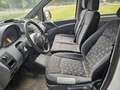 Mercedes-Benz Vito Vito 111 CDI Lang DPF Mixto Wit - thumbnail 9