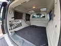 Jeep Commander 3.0 CRD Limited 2009 AUT Grijs kenteken MARGE - thumbnail 11