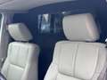 Jeep Commander 3.0 CRD Limited 2009 AUT Grijs kenteken MARGE - thumbnail 24