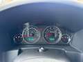 Jeep Commander 3.0 CRD Limited 2009 AUT Grijs kenteken MARGE - thumbnail 48