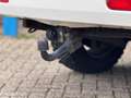 Jeep Commander 3.0 CRD Limited 2009 AUT Grijs kenteken MARGE - thumbnail 9