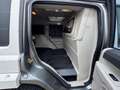 Jeep Commander 3.0 CRD Limited 2009 AUT Grijs kenteken MARGE - thumbnail 26