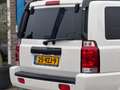 Jeep Commander 3.0 CRD Limited 2009 AUT Grijs kenteken MARGE - thumbnail 5