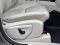 Jeep Commander 3.0 CRD Limited 2009 AUT Grijs kenteken MARGE - thumbnail 32