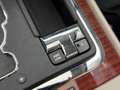 Jeep Commander 3.0 CRD Limited 2009 AUT Grijs kenteken MARGE - thumbnail 43