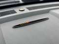 Jeep Commander 3.0 CRD Limited 2009 AUT Grijs kenteken MARGE - thumbnail 44
