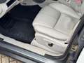 Jeep Commander 3.0 CRD Limited 2009 AUT Grijs kenteken MARGE - thumbnail 34