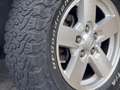 Jeep Commander 3.0 CRD Limited 2009 AUT Grijs kenteken MARGE - thumbnail 23