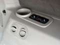 Jeep Commander 3.0 CRD Limited 2009 AUT Grijs kenteken MARGE - thumbnail 12