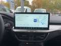 Ford Focus Turnier 1.5 EcoBlue Titanium Edition ACC Noir - thumbnail 11