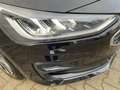 Ford Focus Turnier 1.5 EcoBlue Titanium Edition ACC Schwarz - thumbnail 16