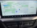 Ford Focus Turnier 1.5 EcoBlue Titanium Edition ACC Schwarz - thumbnail 22