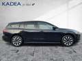 Ford Focus Turnier 1.5 EcoBlue Titanium Edition ACC Schwarz - thumbnail 5