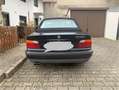 BMW 328 E36 Zwart - thumbnail 2