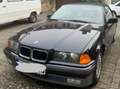 BMW 328 E36 Nero - thumbnail 1