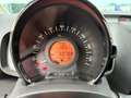 Citroen C1 1.0 VTi Shine - Airco - Media Android/Apple - 15"L Wit - thumbnail 30