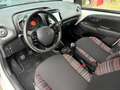 Citroen C1 1.0 VTi Shine - Airco - Media Android/Apple - 15"L Wit - thumbnail 25
