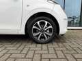 Citroen C1 1.0 VTi Shine - Airco - Media Android/Apple - 15"L Wit - thumbnail 11