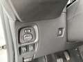 Citroen C1 1.0 VTi Shine - Airco - Media Android/Apple - 15"L Wit - thumbnail 27