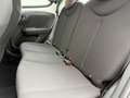 Citroen C1 1.0 VTi Shine - Airco - Media Android/Apple - 15"L Wit - thumbnail 20