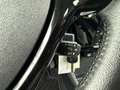 Citroen C1 1.0 VTi Shine - Airco - Media Android/Apple - 15"L Wit - thumbnail 36