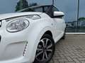 Citroen C1 1.0 VTi Shine - Airco - Media Android/Apple - 15"L Wit - thumbnail 2