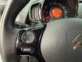 Citroen C1 1.0 VTi Shine - Airco - Media Android/Apple - 15"L Wit - thumbnail 28