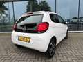 Citroen C1 1.0 VTi Shine - Airco - Media Android/Apple - 15"L Wit - thumbnail 13