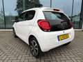 Citroen C1 1.0 VTi Shine - Airco - Media Android/Apple - 15"L Wit - thumbnail 37