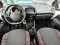 Citroen C1 1.0 VTi Shine - Airco - Media Android/Apple - 15"L Wit - thumbnail 21