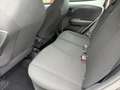 Citroen C1 1.0 VTi Shine - Airco - Media Android/Apple - 15"L Wit - thumbnail 19