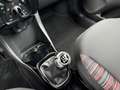 Citroen C1 1.0 VTi Shine - Airco - Media Android/Apple - 15"L Wit - thumbnail 35