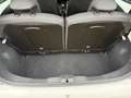 Citroen C1 1.0 VTi Shine - Airco - Media Android/Apple - 15"L Wit - thumbnail 17