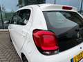 Citroen C1 1.0 VTi Shine - Airco - Media Android/Apple - 15"L Wit - thumbnail 38