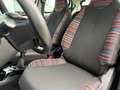 Citroen C1 1.0 VTi Shine - Airco - Media Android/Apple - 15"L Wit - thumbnail 26