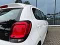 Citroen C1 1.0 VTi Shine - Airco - Media Android/Apple - 15"L Wit - thumbnail 14