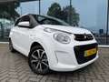 Citroen C1 1.0 VTi Shine - Airco - Media Android/Apple - 15"L Wit - thumbnail 8